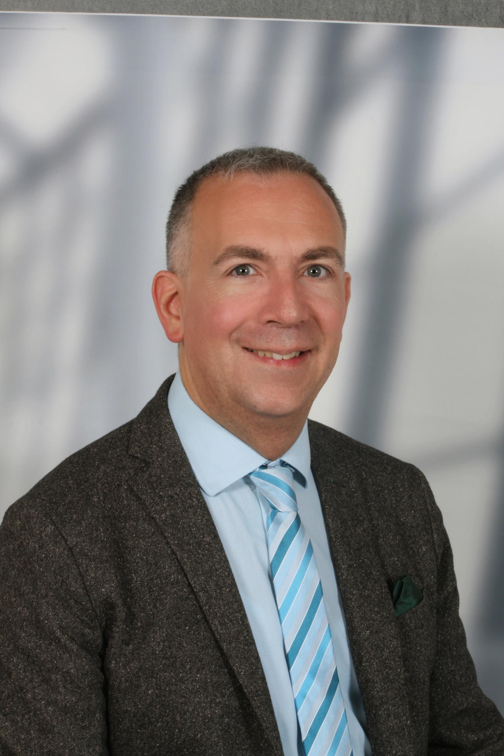 20221231 Markus Ziegler (c) Markus Ziegler