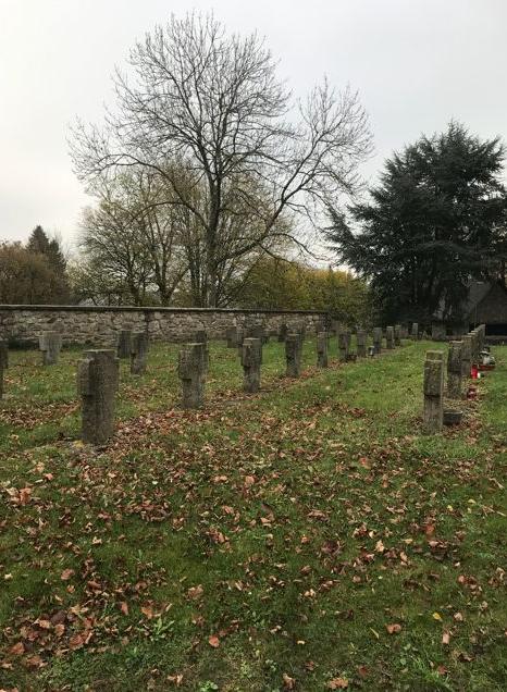 20241116 Friedhof Sistig mpw (c) mpw