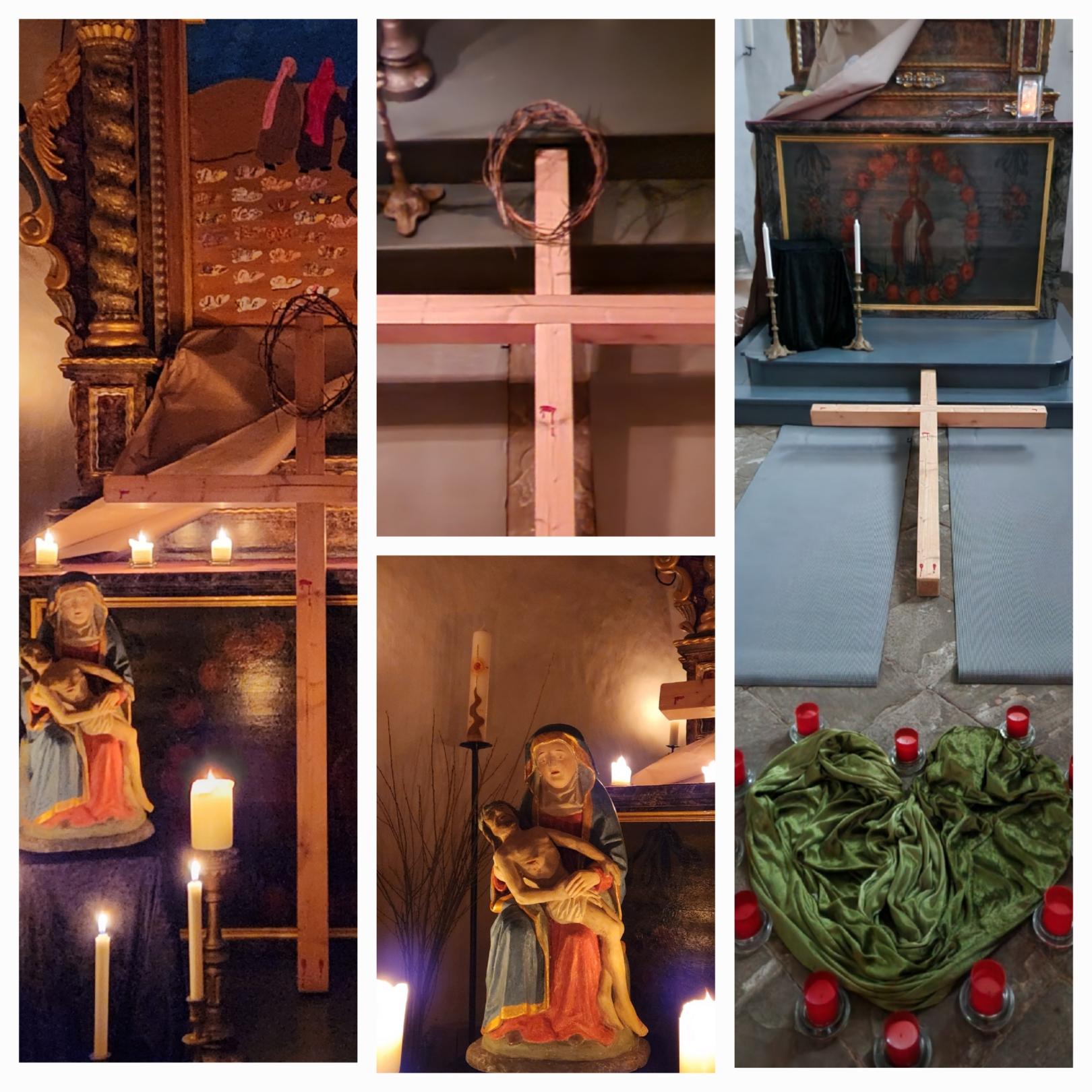 Karfreitag (c) S.Lorse