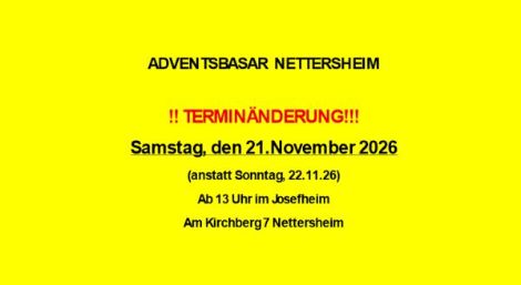 20261030 Adventsbasar (c) mpw