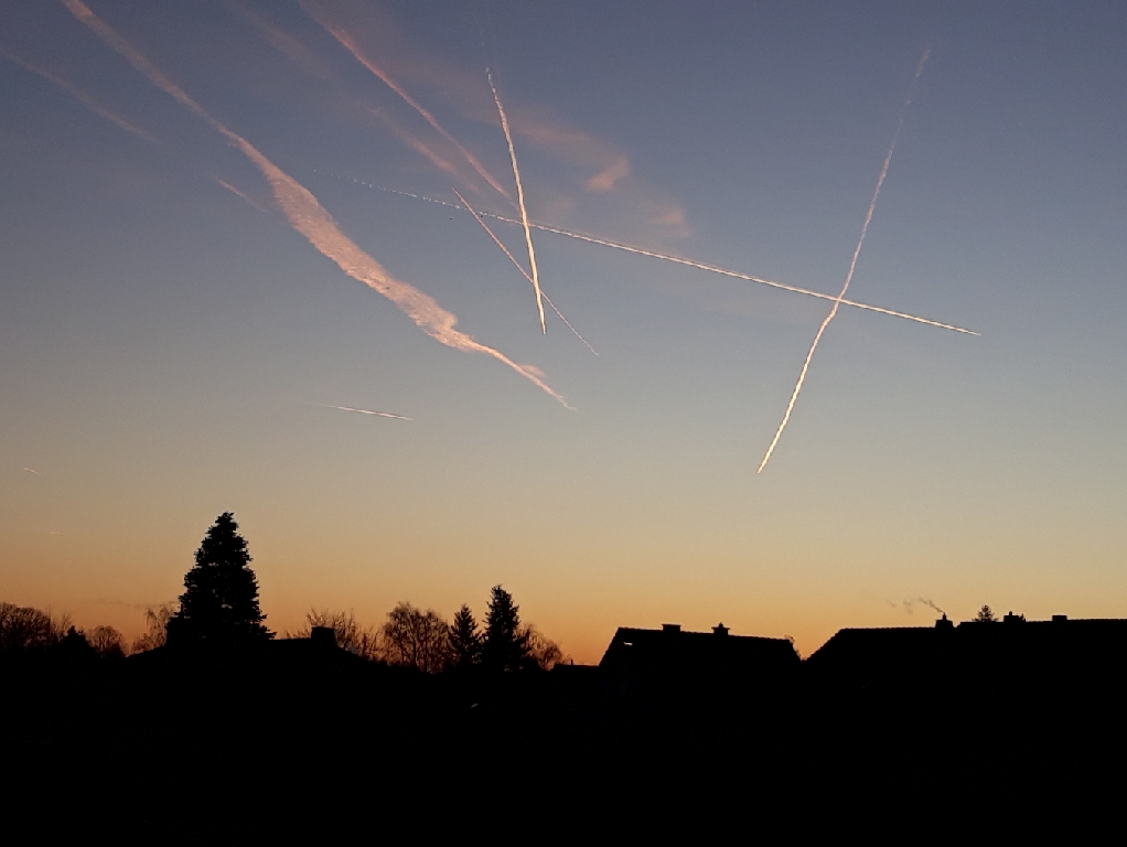 Abendhimmel ejo 2023 (c) ejo