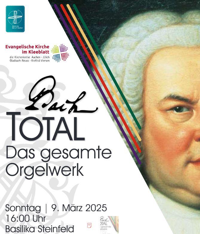 Bach total 20250309