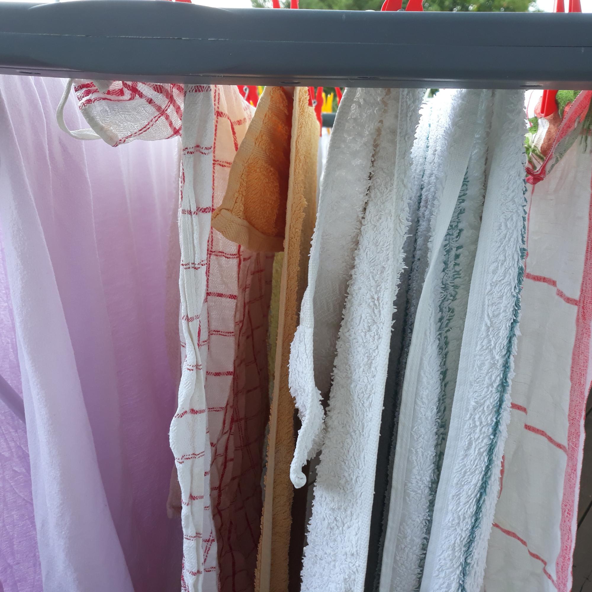 Bild 11. Sonntag