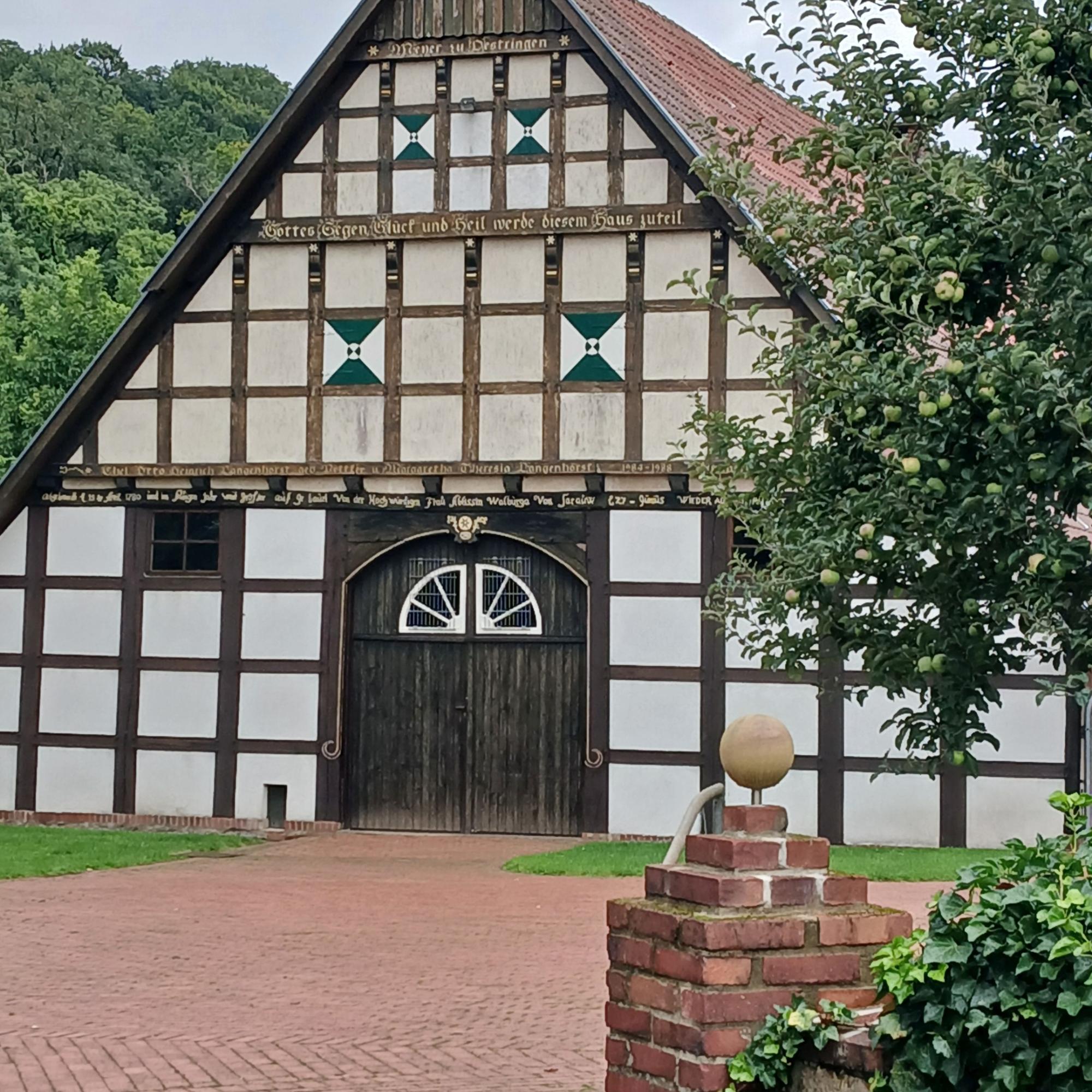 Bild  2. Advent 2025 A