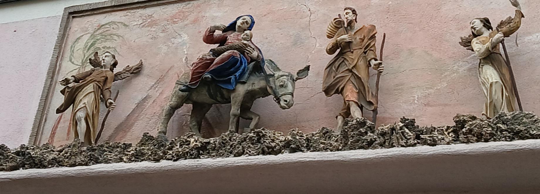 Bild 2. Sonntag 2026 A (c) ejo