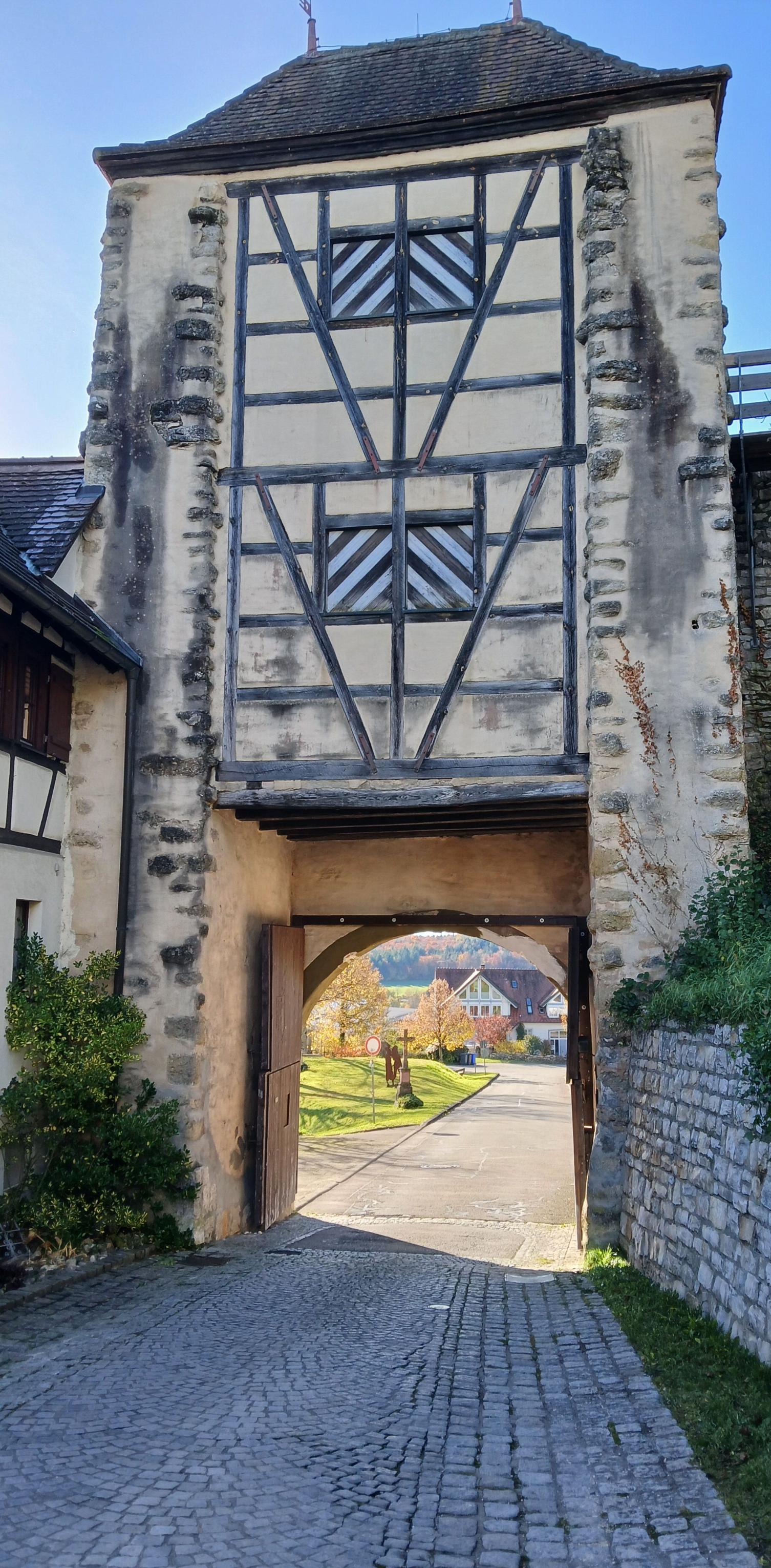 Bild 3. Advent 2025 A (c) ejo