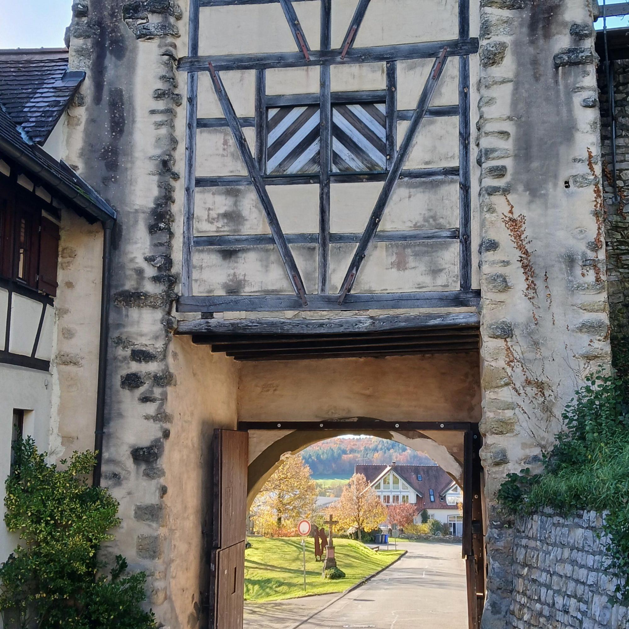 Bild 3. Advent 2025 A