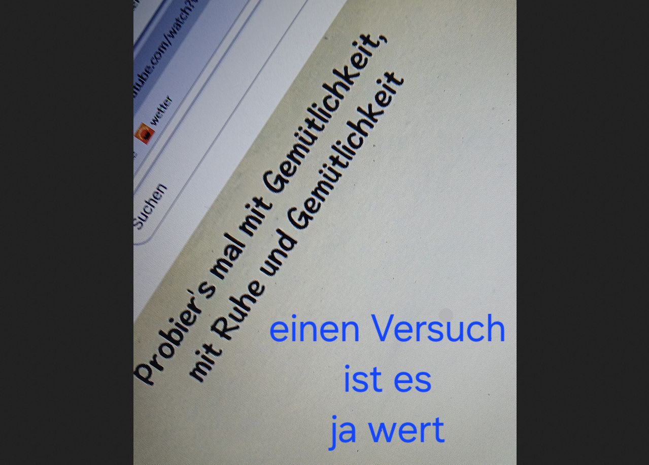 Bild 3. Ostersonntag C 2025 (c) ejo