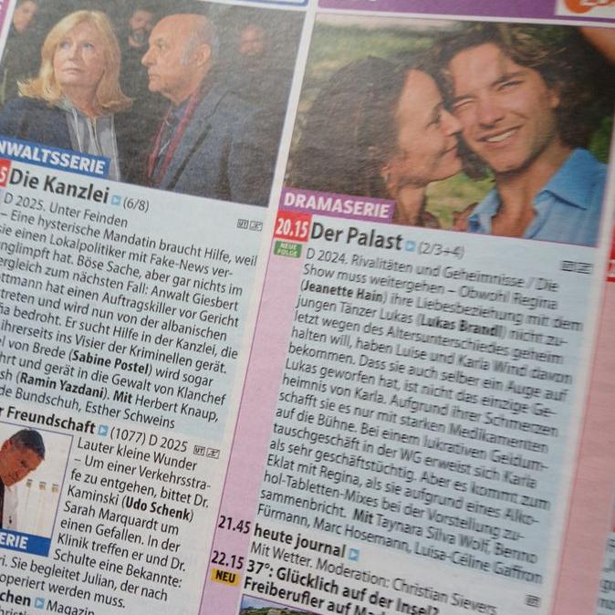 Bild 3. Sonntag i Jkr C 2025
