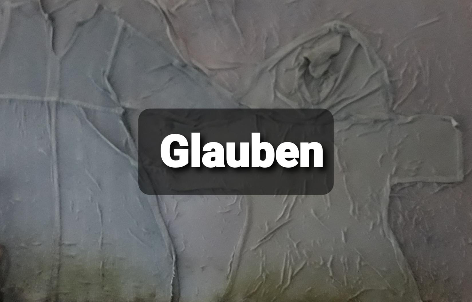 Bild 4. Fastensonntag (c) ejo