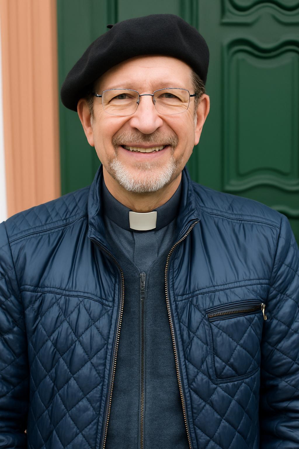 Bild M. Zuska 202503