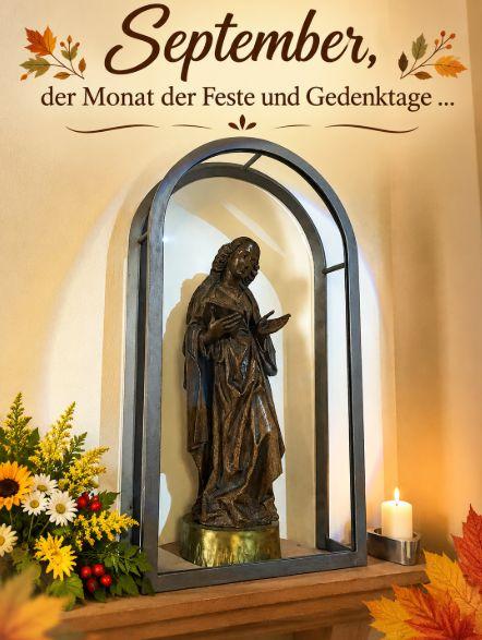 Bild September 2026 (c) mpw AI