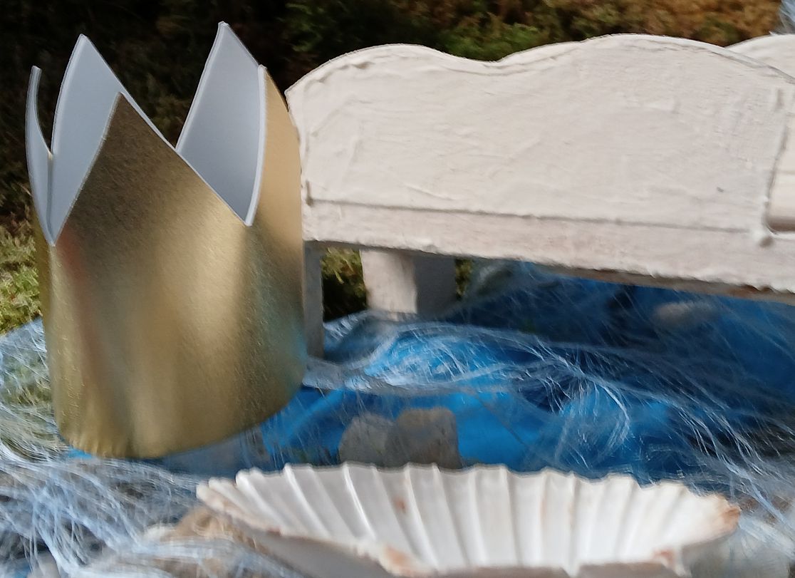 Bild Taufe des Herrn 2026 A-1 (c) ejo