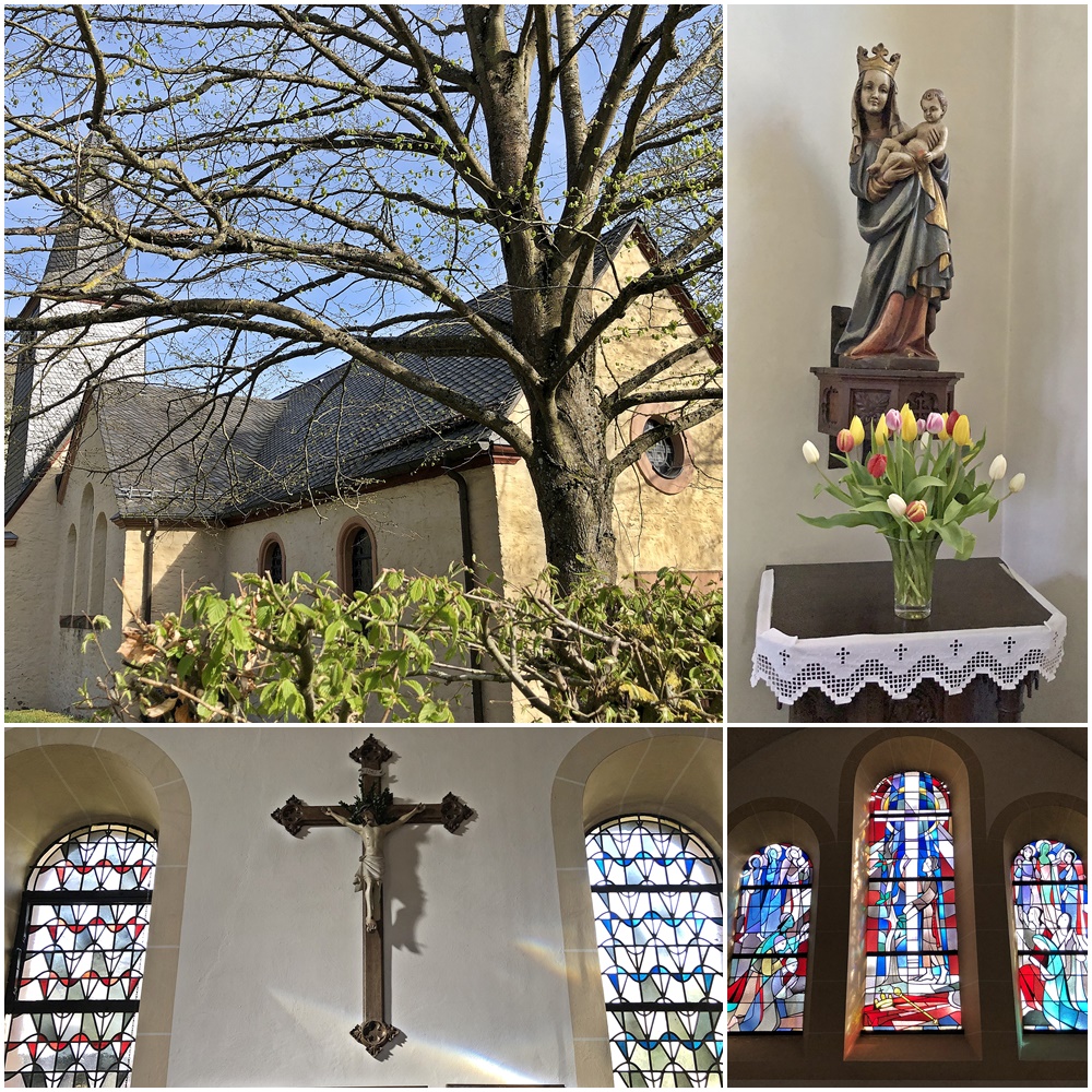 Collage-holzmühlheim-kirche (c) gdg steinfeld