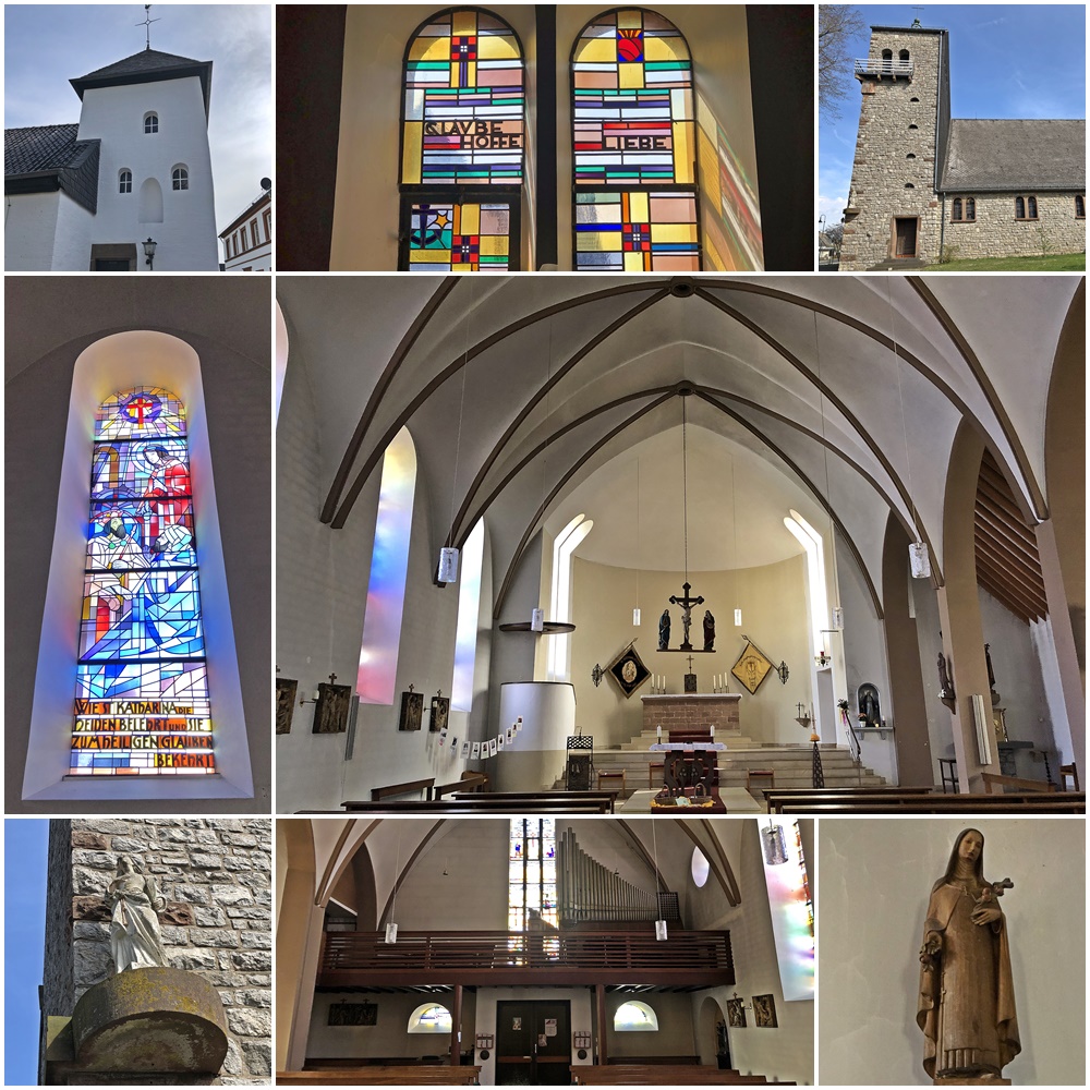 Collage-krekel-st-barbara (c) gdg steinfeld