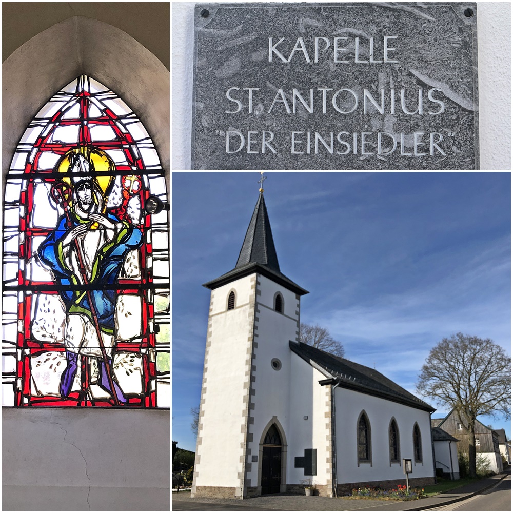 Collage-roderath-kirche (c) gdg steinfeld