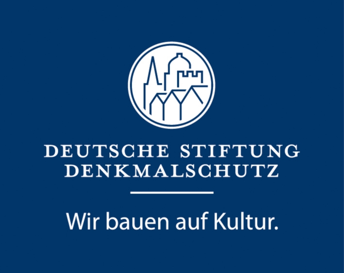 DSD Logo (c) DSD