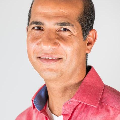 Emad Rofael 20250826