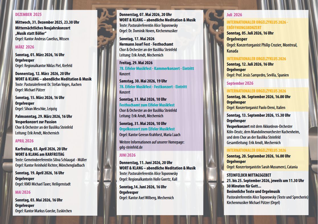 Flyer 2026_2 (c) vgl