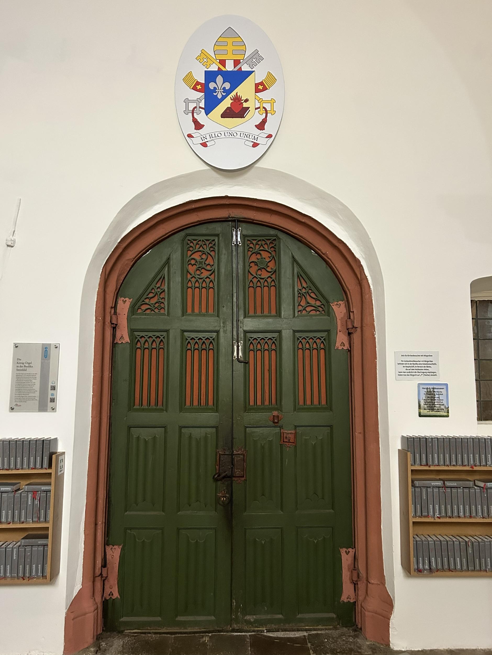 Heilige Pfrote 2025 gr (c) mpw