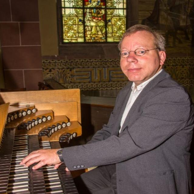 Helmut Voß 20231001