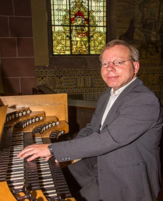 Helmut Voß 20231001 (c) hvm