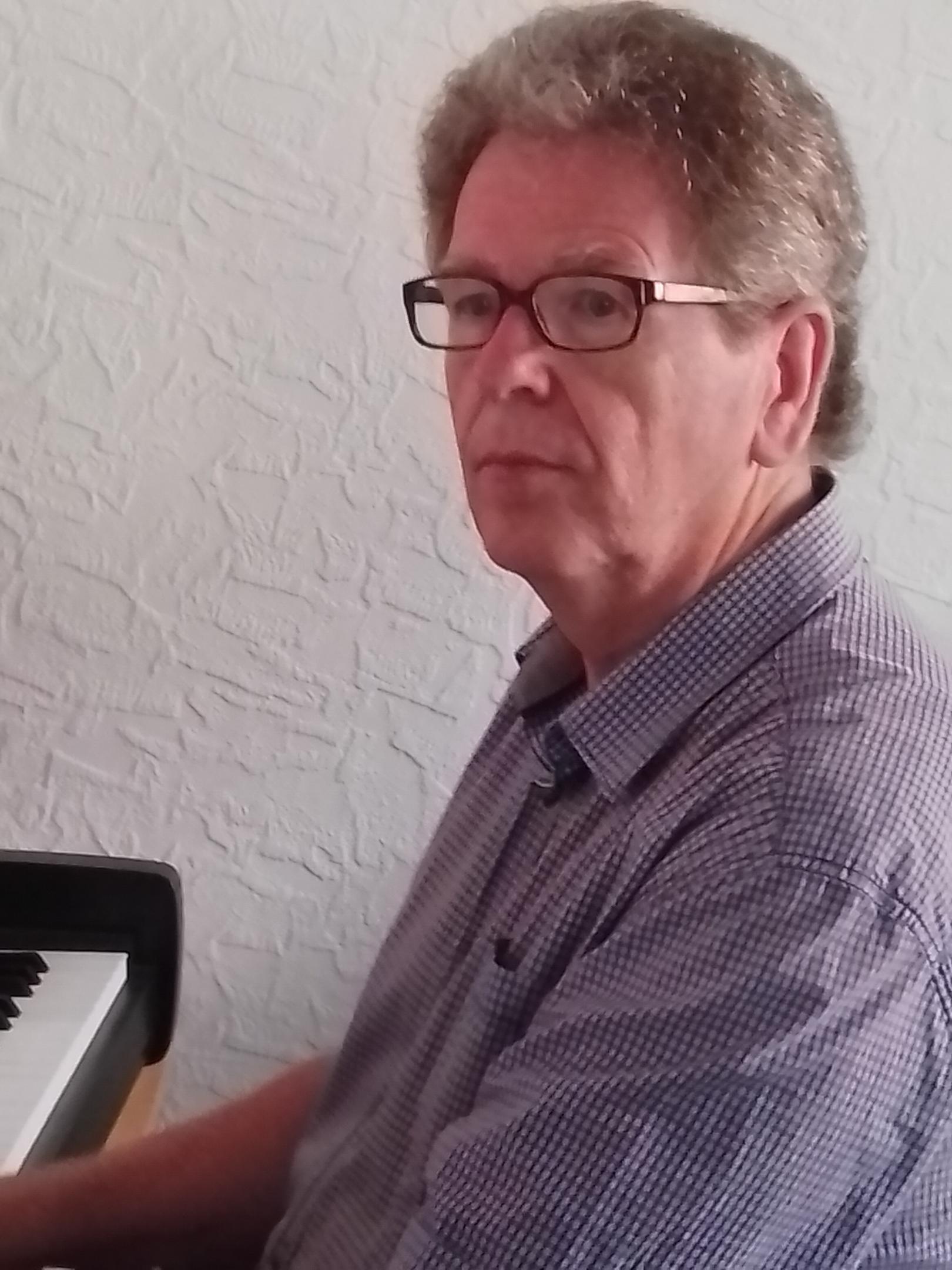 Kantor Jörg Schreiner, Mehrhoog Wesel 2023 (c) jsm