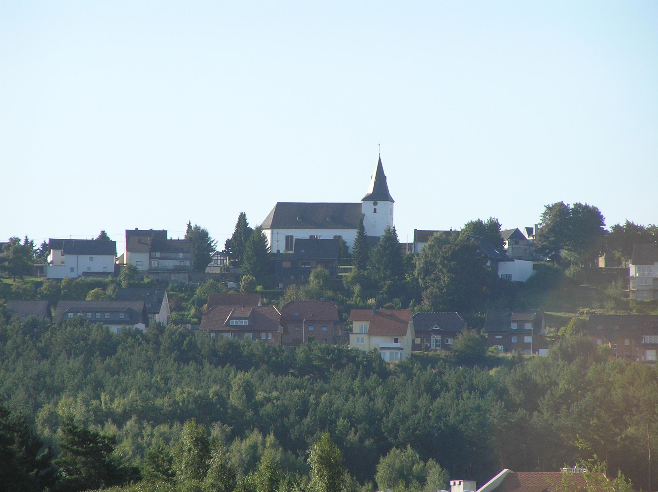 Keldenich (c) mpw