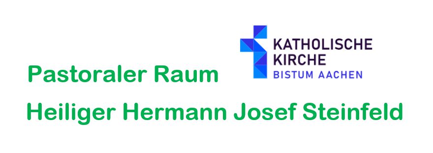 Logo HP mit AC 20260105_2 (c) mpw