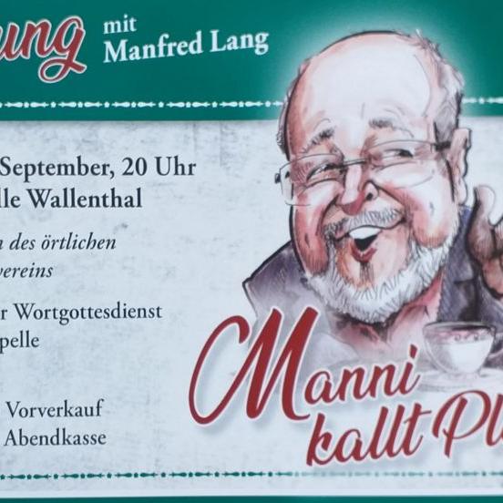 Manni Lang 20250913