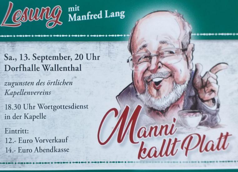 Manni Lang 20250913