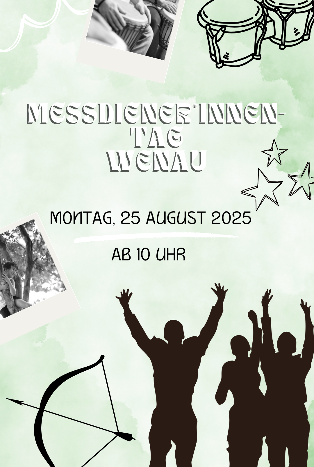 Messdienerinnen-Tag-Wenau.png Ausschnitt