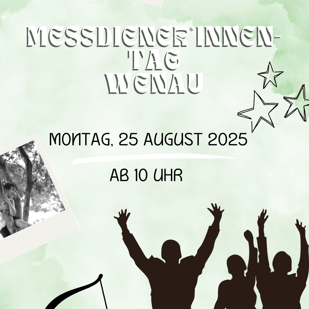 Messdienerinnen-Tag-Wenau.png Ausschnitt