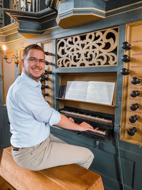 Nilkas Piel 2025 npk (c) npk