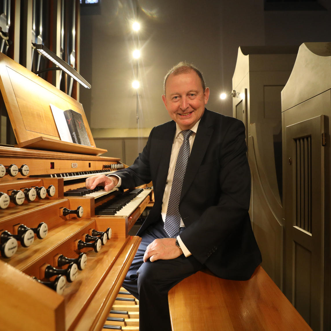 Otto Krämer_1