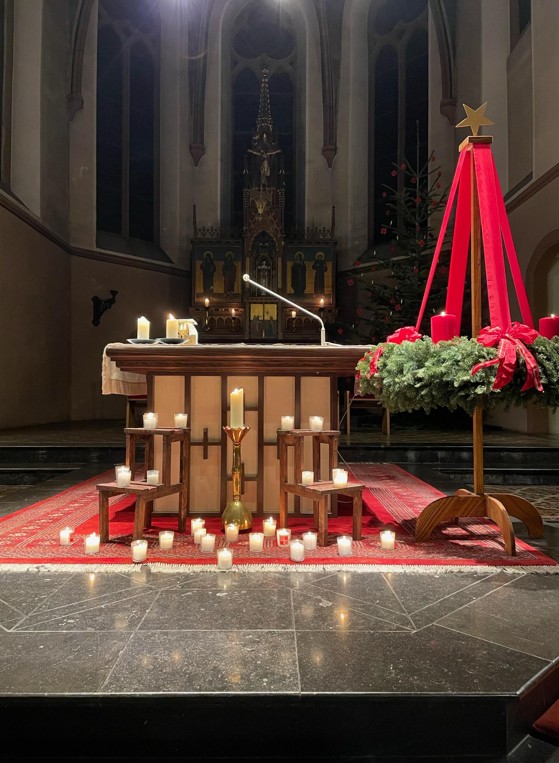 Rorate Sistig 2021 epw (c) epw