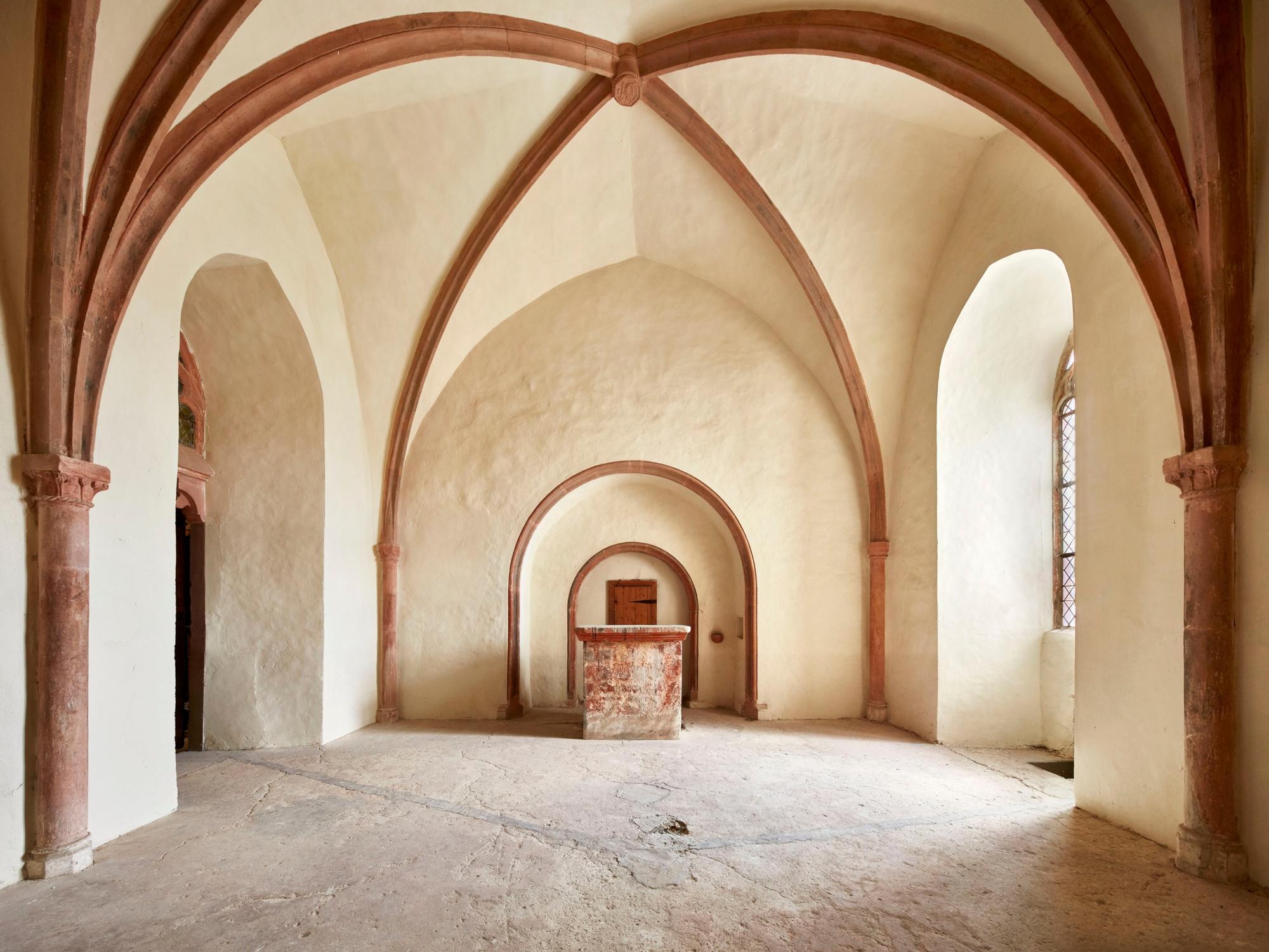 Steinfeld-Basilika-159