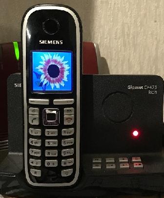 Telefon 20221208mp (c) mpw