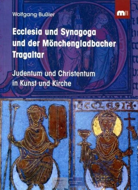 Vortrag W. Bussler 2025 (c) wbr