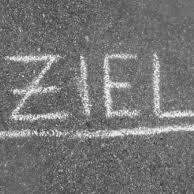 Ziel