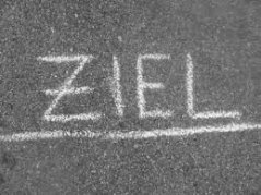 Ziel (c) mpW