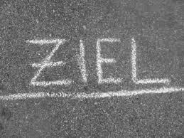 Ziel