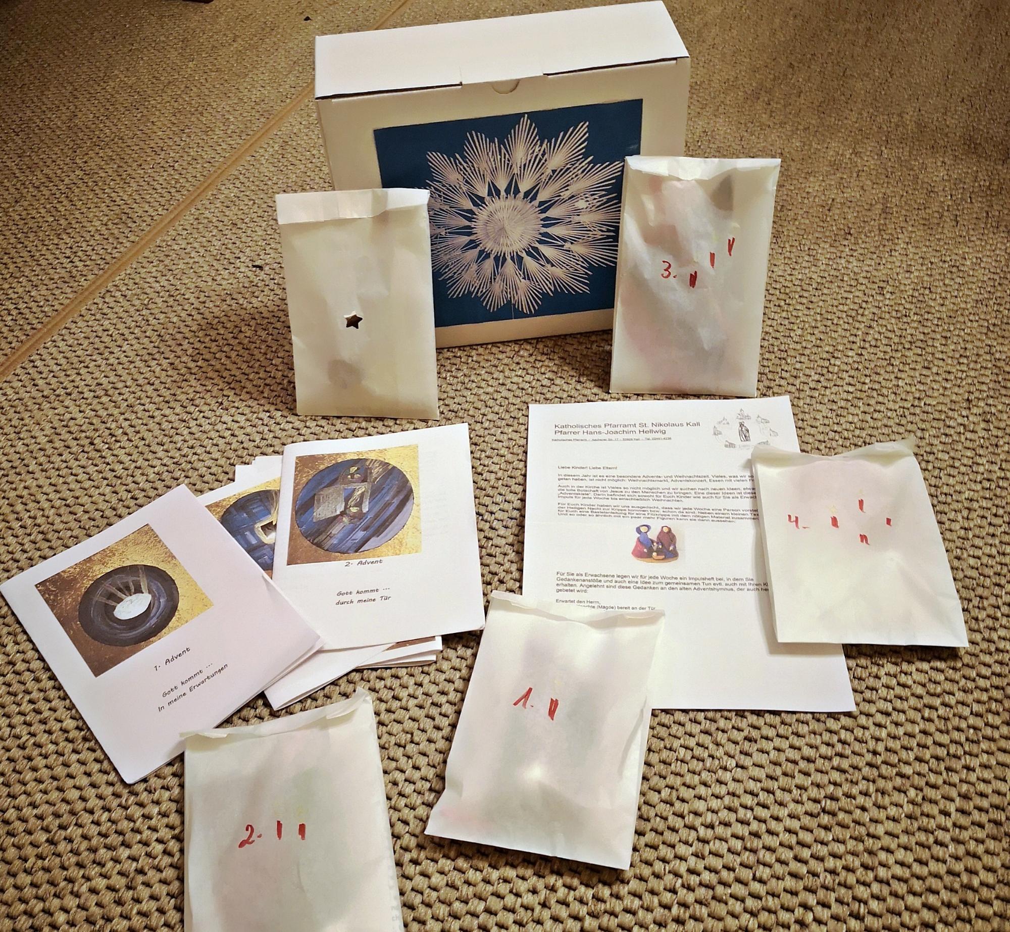 adventsboxen (2)