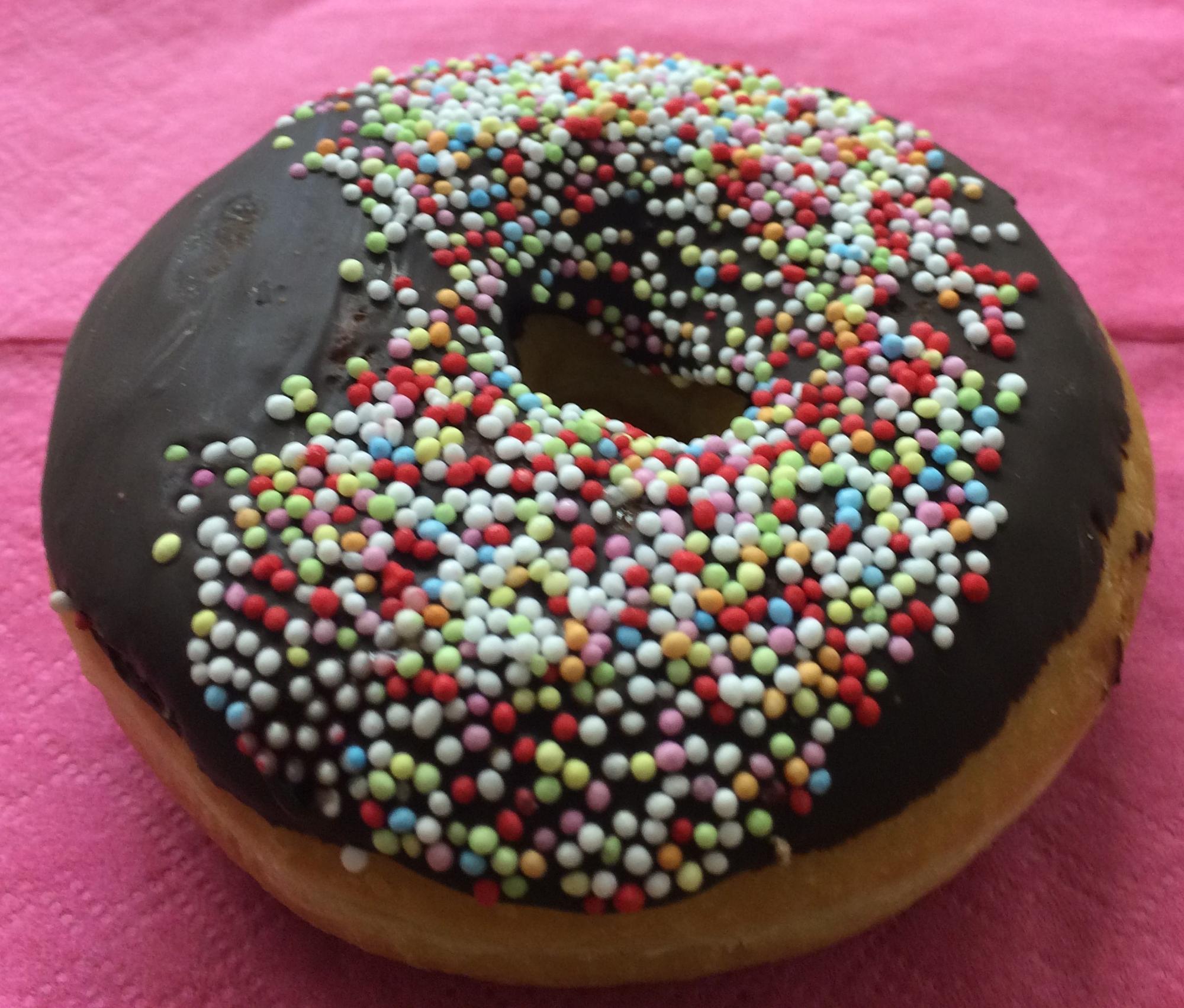Bagel