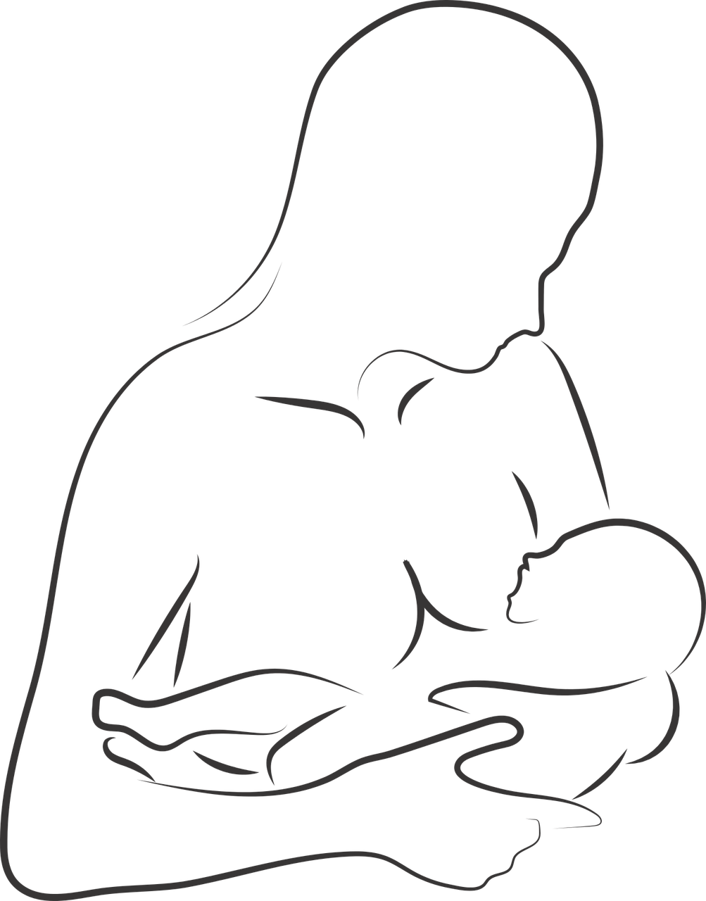 breastfeeding-2730855_1280 (c) pixabay