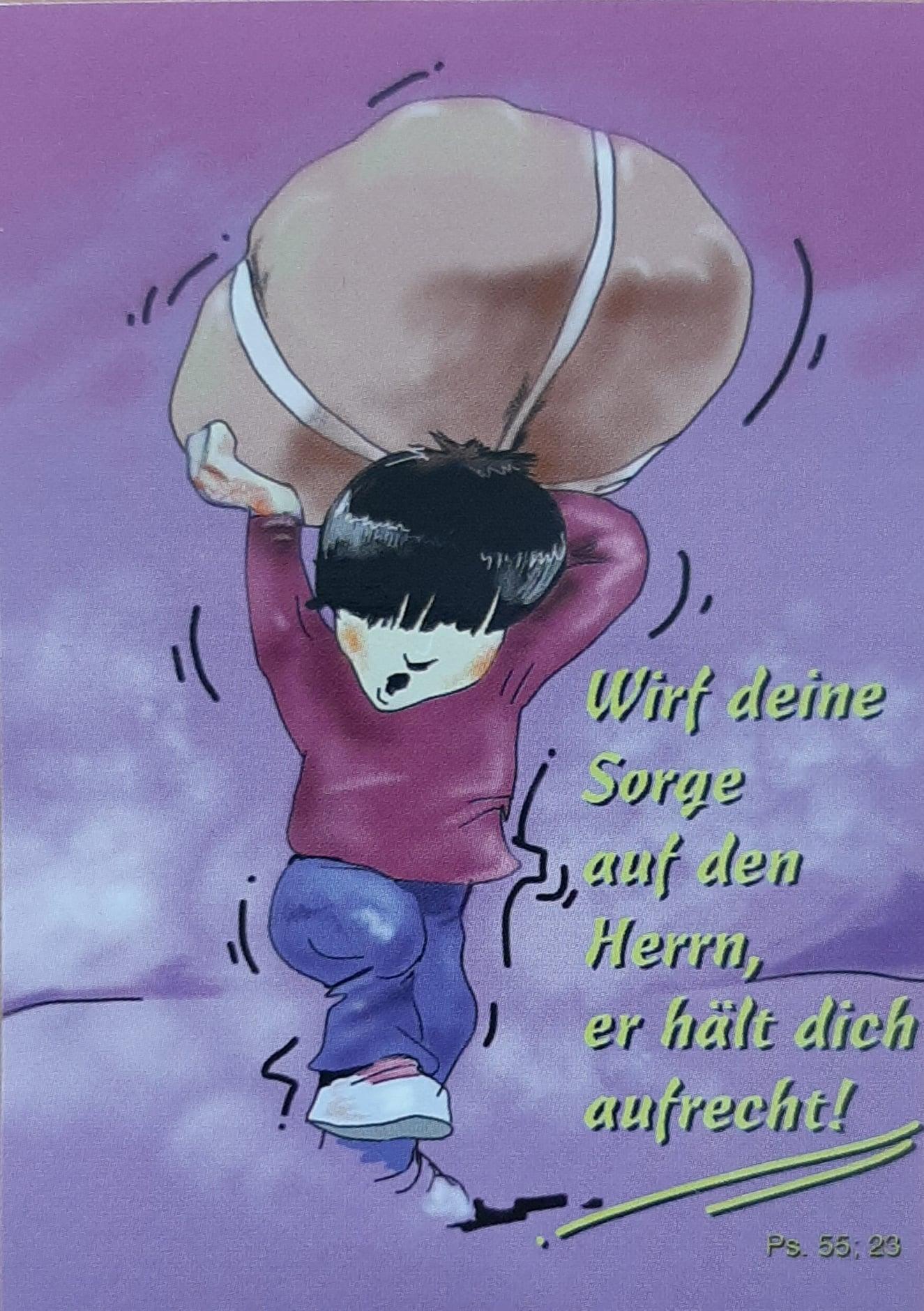 cartoon_stein