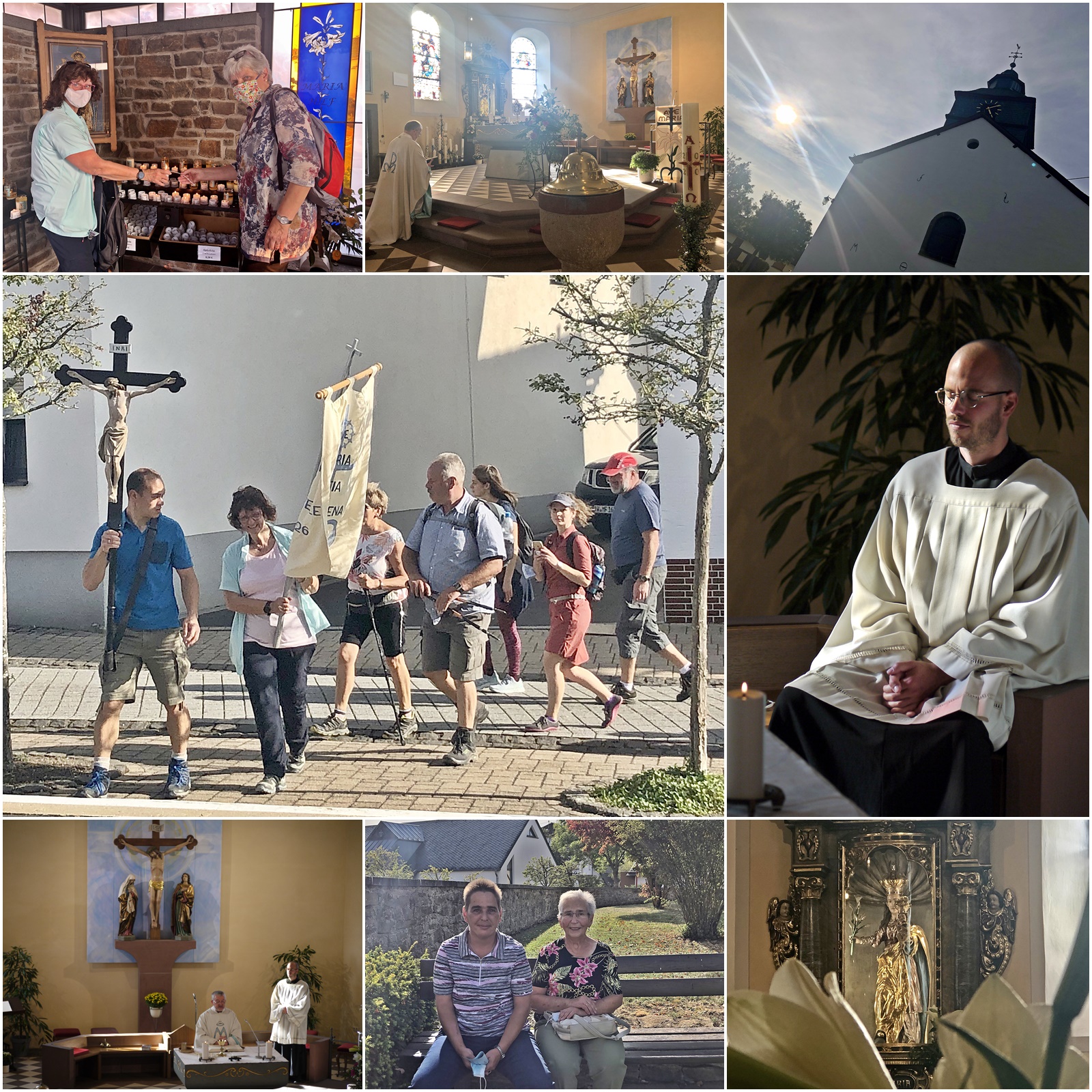 collage barweiler (c) gdg steinfeld