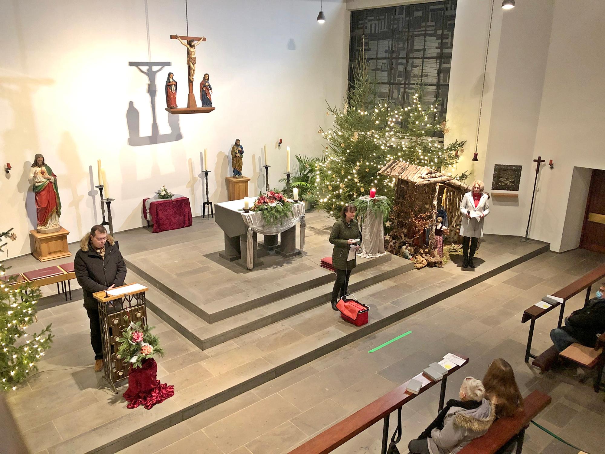 firmung start zingsheim (4)