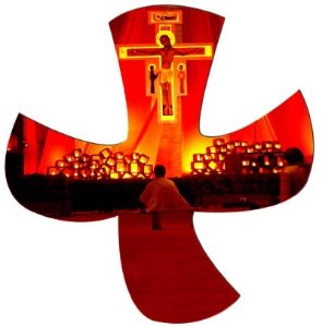 kreuz-taize (c) Georg Schmalen