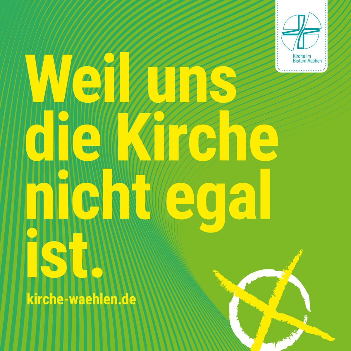 plakate-wahlen-aachen-3-webgruen